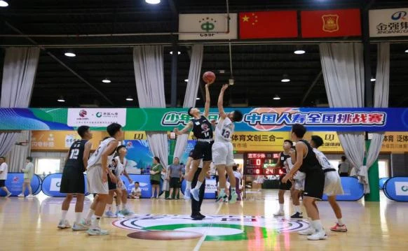 如何制定智能篮球训练计划_2